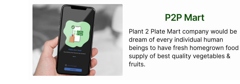 Flutter Grocery Meilleure application d'épicerie sur Envato