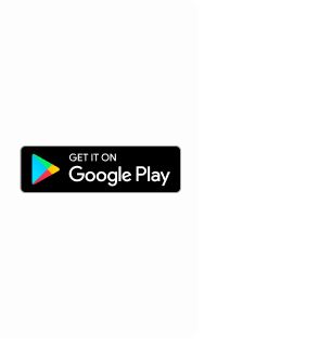 Flutter Grocery Meilleure application d'épicerie sur Envato