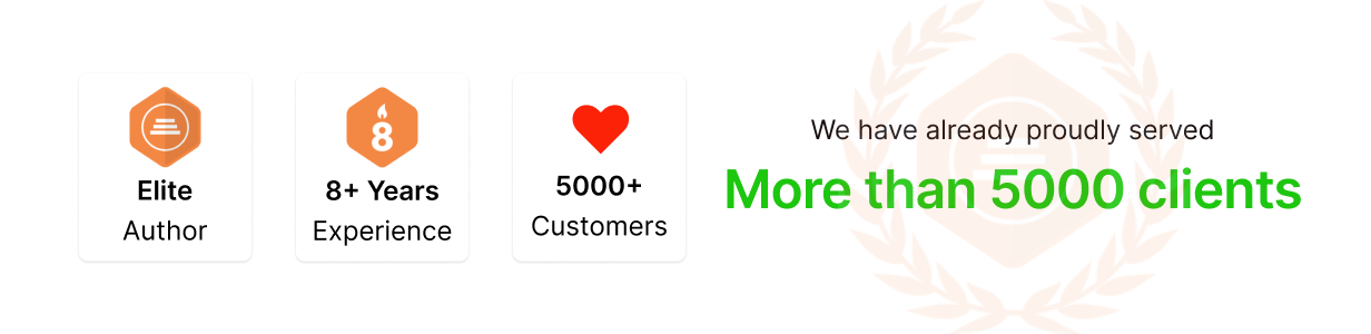 Flutter Grocery Meilleure application d'épicerie sur Envato