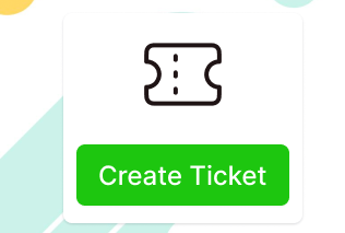 Flutter Grocery Meilleure application d'épicerie sur Envato