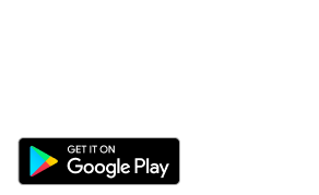 Directory App For Multi City On Envato 