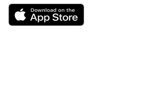 Directory App For Multi City On Envato 