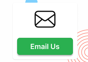Directory App For Multi City On Envato 