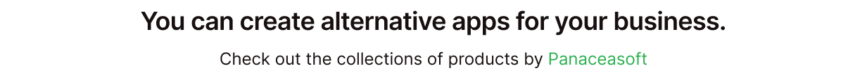 Directory App For Multi City On Envato 