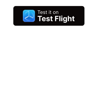 Flutter Multi City ( Directory, City Tour Guide, Business Directory, Travel Guide ) 1.8 - 5