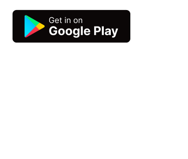 Flutter Multi City ( Directory, City Tour Guide, Business Directory, Travel Guide ) 1.8 - 6