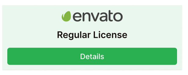 Directory App For Multi City On Envato 