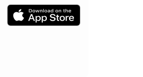 Flutter Store est la meilleure application de commerce électronique sur Envato