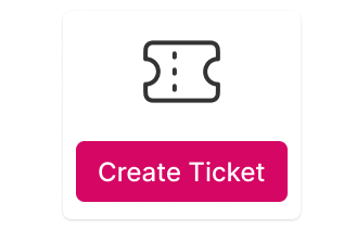 Meilleure application de restaurant pour plusieurs fournisseurs sur Envato utilisant Flutter