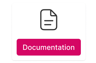 Meilleure application de restaurant pour plusieurs fournisseurs sur Envato utilisant Flutter