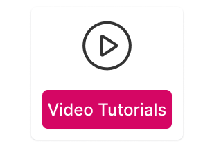 Meilleure application de restaurant pour plusieurs fournisseurs sur Envato utilisant Flutter