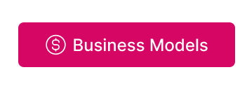 Flutter Multi-Restaurant (FoodPanda, GrabFood - Plateforme mobile de livraison de nourriture pour iOS et Android) 2.3 - 3