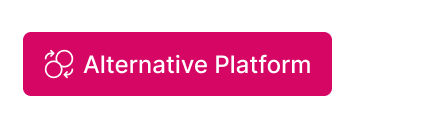 Flutter Multi-Restaurant (FoodPanda, GrabFood - Plateforme mobile de livraison de nourriture pour iOS et Android) 2.3 - 4