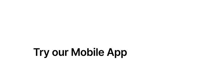 Flutter Multi-Restaurant (FoodPanda, GrabFood - Plateforme mobile de livraison de nourriture pour iOS et Android) 2.3 - 6