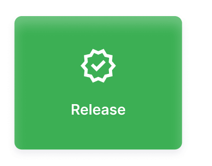 release