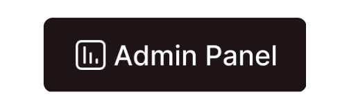PSX Motors Classified  App with Laravel Admin Panel ( 1.0 ) - 4