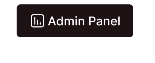 PSX Multipurpose Classified App with Laravel Admin Panel - 4